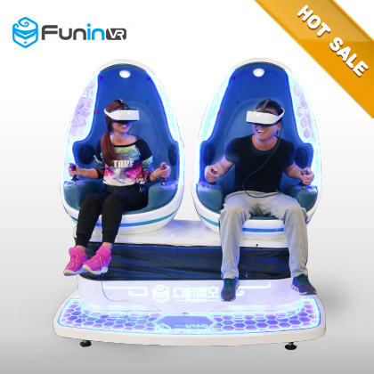 Star-Twin-Seat-VR